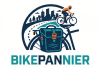 Bike Pannier Shop